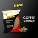 Печенье It's A Boom Segafredo Coffee 20г 8500 фото 3