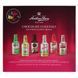 Шоколадные бутылочки Anthon Berg Chocolate Cocktail Liqueurs 12шт 187г 5662 фото 1