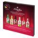 Шоколадные бутылочки Anthon Berg Chocolate Cocktail Liqueurs 12шт 187г 5662 фото 4