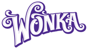 Wonka