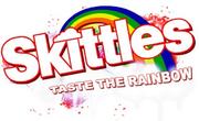 Skittles