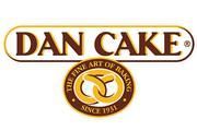 Dan Cake
