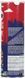 Чіпси Pringles Passport Flavours French Style Steak Frites 165г 7428 фото 2