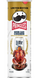 Чипсы Pringles Miller Lite Beer Can Chicken 158г 8648 фото 1