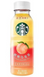 Холодный чай Starbucks Peach Oolong Tea 330 мл 8207 фото 1