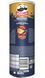 Чіпси Pringles Patatas Bravas Limited Edition 165г 6943 фото 3