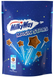 Шоколадні зірочки Milky Way Magic Stars Milk Chocolate Bites 100г 8159 фото 1