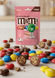 Драже M&M's Cookie Dough 120г 10546 фото 2