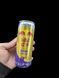 Энергетический напиток Red Bull Passion Fruit Energy Drink 330мл 7483 фото 9