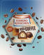 Шоколадні цукерки Ferrero K&uuml;sschen Iced Coffee 190г 11247 фото 4