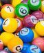 Жевательные резинки Pool Gum Balls Gift Pack 110g 6782 фото 7