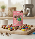 Драже M&M's Cookie Dough 120г 10546 фото 3