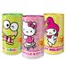 Набір льодяників Chupa Chups Tin Sanrio 192 g 5475 фото 2