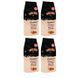 Молотый кофе Baileys Coffee с ореховым ирландским кремом,&nbsp;283 г 6334 фото 5