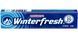 Жувальна гумка Wrigley's Winterfresh Chewing Gum 1 шт (термін до 09.04.2024) 5828 фото 1
