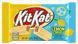 Шоколадний батончик Kit Kat Lemon Flavored Creme Wafer, 42г 6556 фото 1