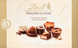 Шоколадные конфеты Lindt Pralines Classic Chocolate 125г 10352 фото 1