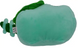 М'яка іграшка Pusheen Кіт Дракон 15 х 18см 8055 фото 5