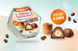 Шоколадні цукерки Ferrero K&uuml;sschen Iced Coffee 190г 11247 фото 2