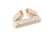 Шоколадні батончики&nbsp;Kit Kat Peppermint Stick Flavored Wafer Christmas Candy 249г 9708 фото 3