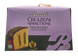 Панеттоне Bauli Creazioni Di Panettone Pistacchio 750 г 7929 фото 4