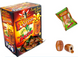 Жуйка Fini Pirate Barrels Mojito Gum 1шт 8400 фото 5