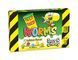 Желейки Toxic Waste Bears Sour & Chewy 85g 5594 фото 6