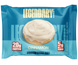 Булочка Legendary Foods Protein Sweet Roll Cinnamon 1шт, 67г 10796 фото 1