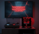 Вінілова платівка Stranger Things 5 Soundtrack From the Netflix Series 1шт 10396 фото 3