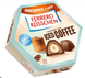 Шоколадні цукерки Ferrero K&uuml;sschen Iced Coffee 190г 11247 фото 5