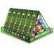 Жевательные резинки Pool Gum Balls Gift Pack 110g 6782 фото 6