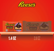 Шоколадная конфета Reese's Big Cup Chocolate Lava Cups Candy 39г 10746 фото 5