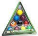 Жевательные резинки Pool Gum Balls Gift Pack 110g 6782 фото 4