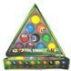 Жевательные резинки Pool Gum Balls Gift Pack 110g 6782 фото 2
