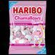 Mаршмелоу Haribo Chamallows Hearts 175g 4744 фото 1