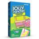 Порошковый напиток Jolly Rancher Water Drink Mix Watermelon Lemonade 20.2г 6683 фото 1