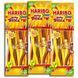 Жевательные конфеты Haribo Balla Stixx Limo Mixx sauer vegan 175 г 7200 фото 4