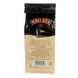 Молотый кофе Baileys Coffee с ореховым ирландским кремом,&nbsp;283 г 6334 фото 4