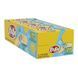 Шоколадний батончик Kit Kat Lemon Flavored Creme Wafer, 42г 6556 фото 5