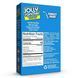 Порошковый напиток Jolly Rancher Water Drink Mix Watermelon Lemonade 20.2г 6683 фото 2
