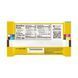 Шоколадний батончик Kit Kat Lemon Flavored Creme Wafer, 42г 6556 фото 2