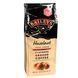 Молотый кофе Baileys Coffee с ореховым ирландским кремом,&nbsp;283 г 6334 фото 3