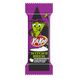 Батончик Kit Kat Halloween Witch's Brew Marshmallow 14g 2124 фото 1