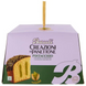 Панеттоне Bauli Creazioni Di Panettone Pistacchio 750 г 7929 фото 1