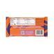 Шоколадні цукерки Feastables MrBeast Peanut Butter Jack-O-Lantern Pumpkin 35г 9367 фото 3