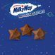 Шоколадні зірочки Milky Way Magic Stars Milk Chocolate Bites 100г 8159 фото 3