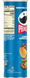 Чіпси Pringles Loaded Potato Skins Potato Crisps Chips 158г 8649 фото 2
