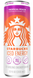Енергетичний напій Starbucks Iced Energy&nbsp;Zero Sugar Tropical Peach 355 мл 9518 фото 1