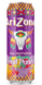 Напиток AriZona Fruit Punch Fruit Juice Cocktail 650мл 10598 фото 1