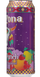 Напиток AriZona Fruit Punch Fruit Juice Cocktail 650мл 10598 фото 6